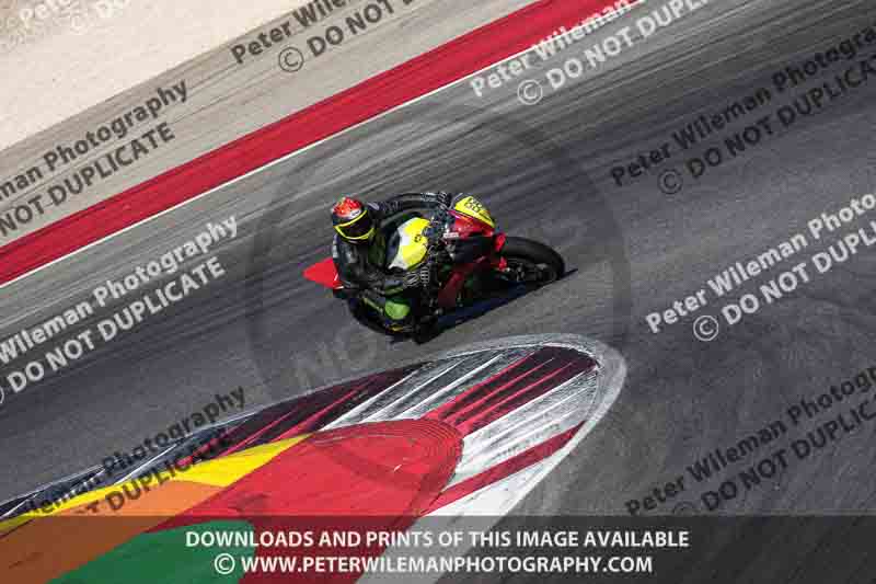 May 2023;motorbikes;no limits;peter wileman photography;portimao;portugal;trackday digital images